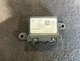 20-23 OEM GMC Sierra 2500 3500 HD Denali Park Assist Control Module 84676185