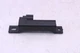 08-13 INFINITI G37 KEYLESS ENTRY SMART KEY PROXIMITY SENSOR OEM NISSAN