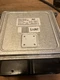 2015 Hyundai Elantra 1.8L ECU 39103-2EMY5  39102-EMY5