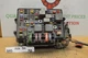 1999-2001 Chevrolet Silverado Fuse Box Junction OEM 1532880605 Module 743-26B3