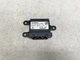 H50194 2014-2017 Maserati Quattroporte Ghibli Parking Assist Control Module 23K
