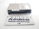 1999-2004 Land Rover Discovery 2 II Transmission Computer Control Module 
