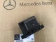 Genuine MERCEDES SPRINTER 2006-2017  DOOR CONTROL MODULE ECU A9069006503