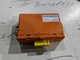 Maserati Quattroporte 03-08 M139 Climate Control Module Temperature 04 05 06 07 
