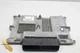 2017-2023 ALFA ROMEO GIULIA ENGINE CONTROL MODULE ECM PCM COMPUTER OEM 50544870