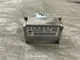 2004-2008 Chrysler Crossfire Yaw Turn Rate Sensor
