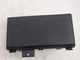 2011-2017 Honda Odyssey Engine Fuse Box Fusebox Relay OEM