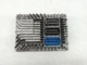 2017-2017 Chevrolet Equinox Engine Computer Ecu Pcm Ecm Pcu Oem YKUY8