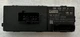 2023-24 VW ATLAS LIFTGATE CONTROL MODULE OEM PART# 5WB.959.107.A 2023-24 VW ATLAS LIFTGATE CONTROL MODULE OEM PART# 5WB.959.107.A