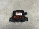 2018 PORSCHE PANAMERA Garage Door Opener Control Module OEM ID 4N0907410A