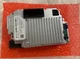 OEM SYNC 3 APIM Module With Navigation 3.4 For Ford Lincoln VIN PROGRAMMED