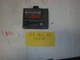 2007 Q7 AUDI Comfort Control Module OEM part #4L0907290A 613848