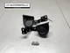 ⭐️2023-2025 HONDA ACCORD FRONT RIGHT LEFT HIGH LOW NOTE TONE HORN SIGNAL SET OEM