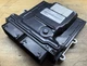 2019-21 Lincoln ECM Nautilus PCM Engine Computer Control Module K2GA-12A650-CGA