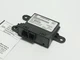 2010 - 2015 CHEVY CAMARO Driver Assist Module 20925650