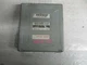ABS Tracking Control Module Fits 95-96 LEXUS LS400 89541-50080 8954150080