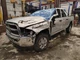 Used Engine Control Module (ECM) fits: 2018 Ram Dodge 2500 pickup Electronic Con
