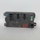 BMW 228i 328 330i 335i 428 435i Rear Body Control Module 61359374507 OEM