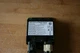 2007 Maserati Quattroporte AWS Advance Weight System Module 