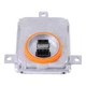 Xenon Ballast HID Control Unit Computer Module For Audi / VW A1 SI A3 8K0941597B
