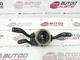 Audi A6 S6 4F Steering Column Lever Shift Centre Cruise Control Steering Column 4F0953549D