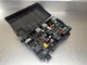 14-17 DODGE RAM TRUCK FUSE BOX FUSEBOX TIPM INTEGRATED POWER MODULE p68258527aa