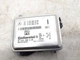 Mercedes-Benz C350e W205 Estate 2015 Front Camera Windscreen Front Windscreen