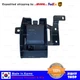 Genuine OEM 99140S1500 Rear Corner Radar Sensor LH For Hyundai Santa Fe 20-22