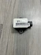 04-09 OEM Audi A4 A6 Yaw Rate Body Control Sensor Module 