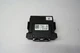 2017 Chevrolet Colorado Driver Park Assist Module ID 13512363 