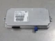 10-19 BMW 3 4 5 6 7 SERIES X3 REAR VIEW BACK UP CAMERA ASSIST CONTROL MODULE OEM