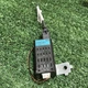 16-20 INFINITI QX60 RIGHT RH DC USB MODULE CHARGER PORT HUB CONTROL UNIT OEM