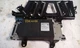 12-15 BMW 328i Chassis ECM Communication Telematics Control Unit