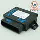 W222 14-20 Mercedes S Class Electronic Parking Brake Control Module K974