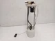 Fuel Pump Assembly from 2011 Chevrolet Silverado 2500 6.0L 11466702