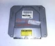 89540-48340 abs anti-lock brake control module 2006 Lexus RX400