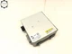 2016-2018 CADILLAC CT6 AC DC POWER INVERTER CONTROL MODULE UNIT OEM