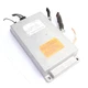 00-06 Mercedes W220 S600 E550 CL55 AMG Voice Communication Control Module OEM