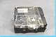 07-17 Lexus LS460 Power Brake Supply Computer Control Module 89680-33010 Oem