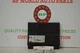 1S7T15K600JE Ford Focus Multifunction Elec Unit  2001-2007  Module 568-24B4