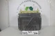 05-09 Volvo 60 Series Transmission Control Unit TCU 30735493 Module 206 12O3 B5