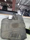 Air Cleaner/Air Filter Housing 2017 Q7 Audi Sku#4195950