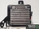 OEM 2001-2005 BMW 745i 4.4L Telephone Amplifier Control Module