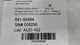 Used Telematics Interface Module fits: 2013 Bmw X3 Communication telematics cont