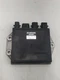 2016-2022 Honda Pilot Fuel Injection Driver Control Module 37815-R9P-A01 OEM