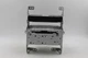 Audio Equipment Radio Am-fm-cd-receiver Console Fits 14-18 INFINITI Q50 40924