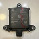 2017-2018 MAZDA 3 RH RIGHT LH LEFT BLIND SPOT SENSOR MONITOR OEM BANE-67Y30-D