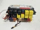 04-05 Mercedes W215 CL500 Front Left SAM Module Relay Fuse Box 0325458232 OEM