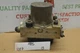 2004-06 Dodge Durango ABS Pump Control OEM 52855440AE Module 13-12E7