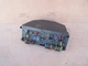 2010-16 Mercedes W212 E550 E350 E400 Front SAM Module Relay Fuse Box A2129000006